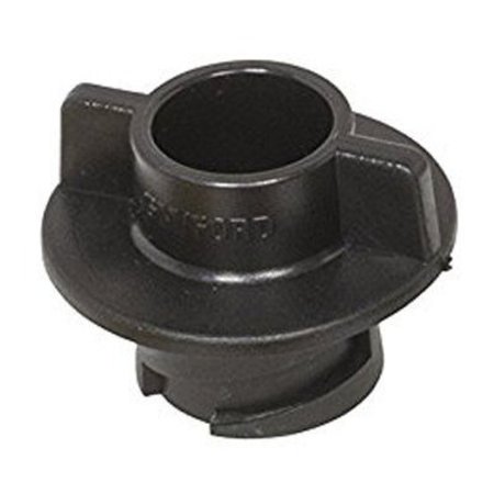 LISLE GM/Ford Adapter Black LI19352